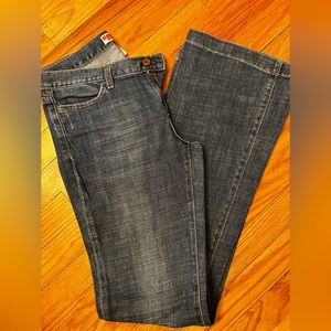 Vintage GAP jeans